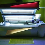Teleo Vacanze - Olympisches Dorf By Interhome *