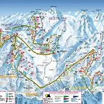 Teleo Vacanze - Olympisches Dorf By Interhome Apartament Sestriere