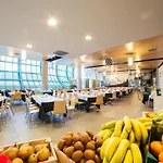 Teleo Vacanze - Olympisches Dorf By Interhome 아파트 *