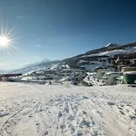 Teleo Vacanze - Olympisches Dorf By Interhome * 세스트리에